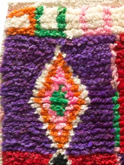 Azilal|Kibek Clearance