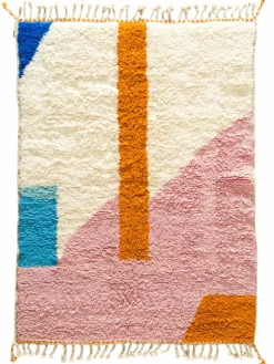 Azilal|Kibek Discount