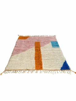 Azilal|Kibek Discount