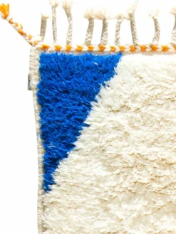 Azilal|Kibek Discount