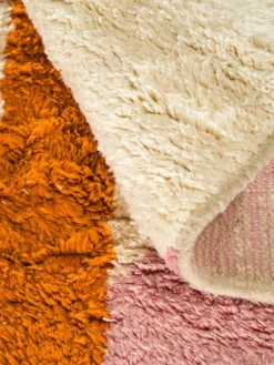 Azilal|Kibek Discount