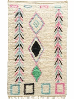 Azilal|Kibek Discount