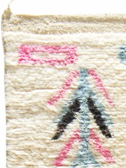 Azilal|Kibek Discount