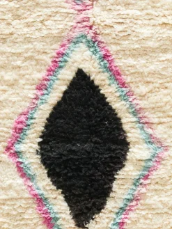 Azilal|Kibek Discount