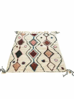 Azilal|Kibek Clearance