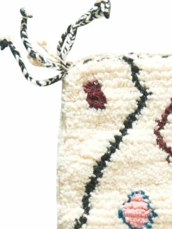 Azilal|Kibek Clearance