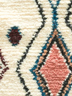 Azilal|Kibek Clearance