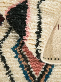 Azilal|Kibek Clearance