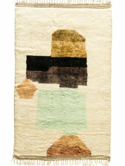 Azilal|Kibek Clearance