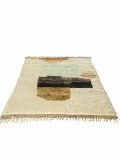 Azilal|Kibek Clearance