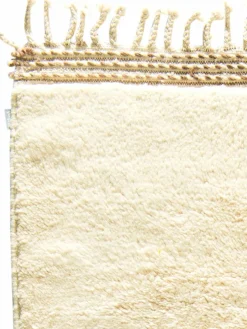 Azilal|Kibek Clearance