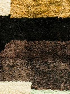 Azilal|Kibek Clearance