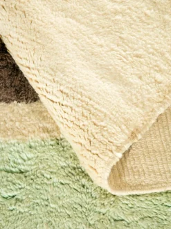 Azilal|Kibek Clearance