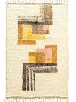 Azilal|Kibek Clearance