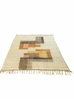 Azilal|Kibek Clearance