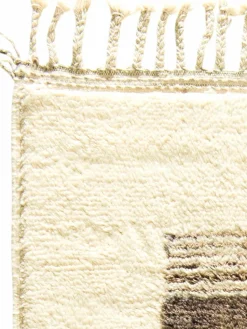 Azilal|Kibek Clearance