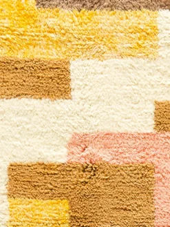 Azilal|Kibek Clearance