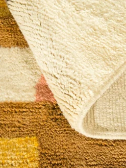 Azilal|Kibek Clearance