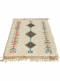 Azilal|Kibek Clearance