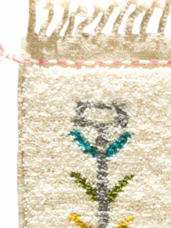 Azilal|Kibek Clearance