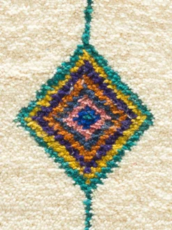 Azilal|Kibek Clearance