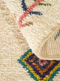 Azilal|Kibek Clearance