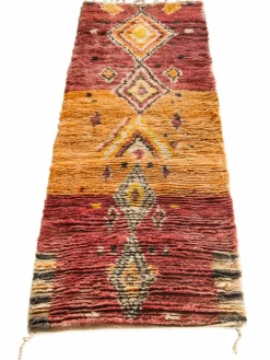 Azilal|Kibek Discount