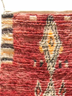 Azilal|Kibek Discount