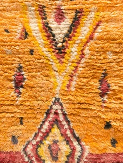 Azilal|Kibek Discount