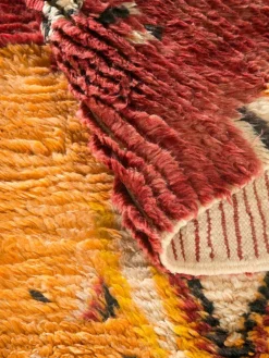 Azilal|Kibek Discount