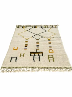 Azilal|Kibek Discount