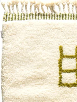 Azilal|Kibek Discount