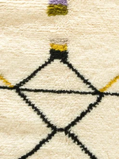 Azilal|Kibek Discount