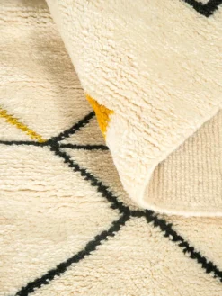 Azilal|Kibek Discount