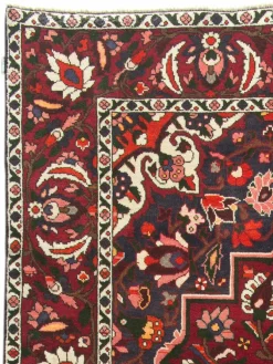 Bachtiar|Kibek Discount