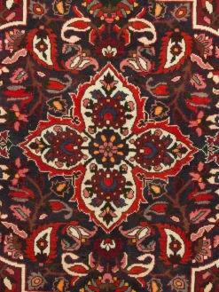 Bachtiar|Kibek Discount