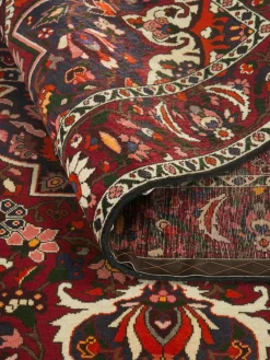 Bachtiar|Kibek Discount