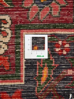 Bachtiar|Kibek Discount