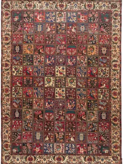 Bachtiar|Kibek Outlet