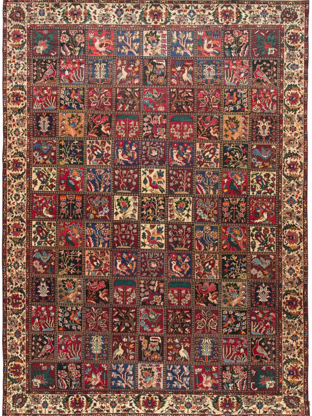 Bachtiar|Kibek Outlet