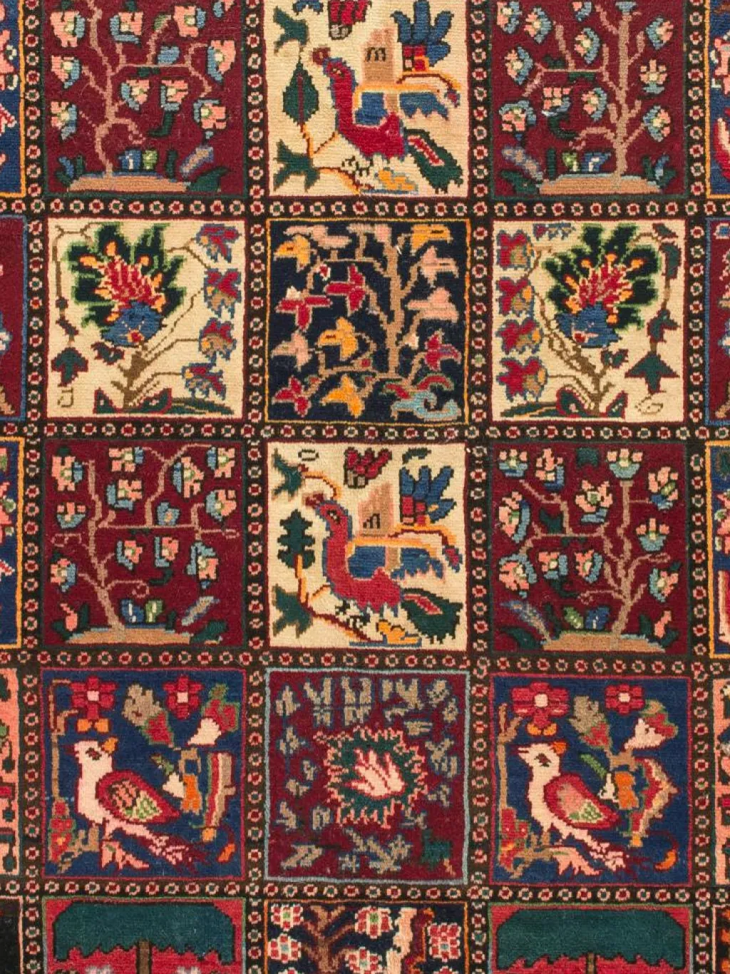 Bachtiar|Kibek Outlet