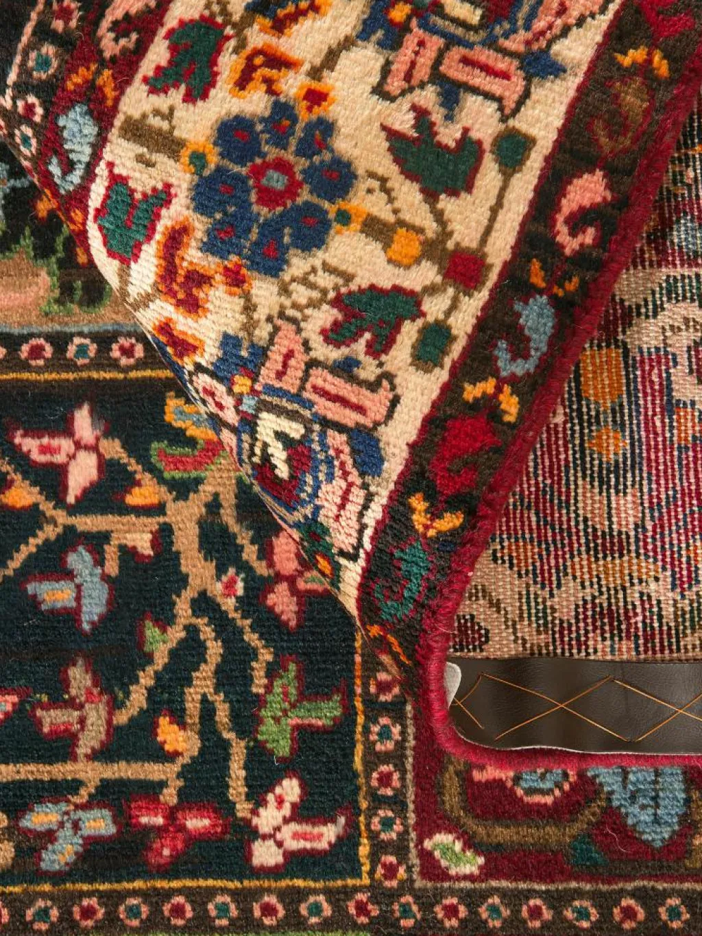 Bachtiar|Kibek Outlet