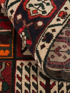 Bachtiar|Kibek Clearance