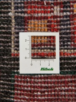 Bachtiar|Kibek Clearance