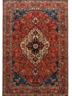 Bachtiar|Kibek Clearance