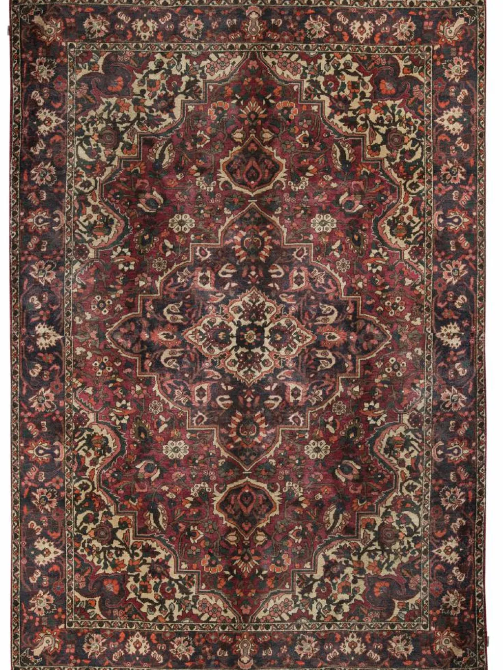 Bachtiar|Kibek Online