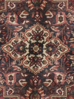 Bachtiar|Kibek Online