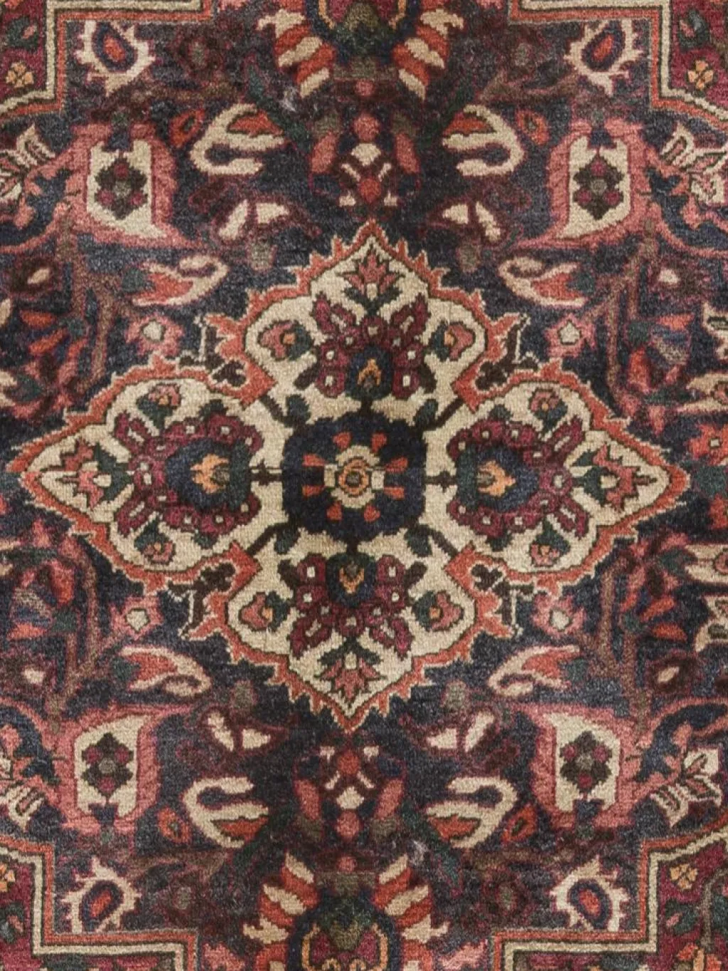 Bachtiar|Kibek Online