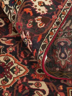 Bachtiar|Kibek Online