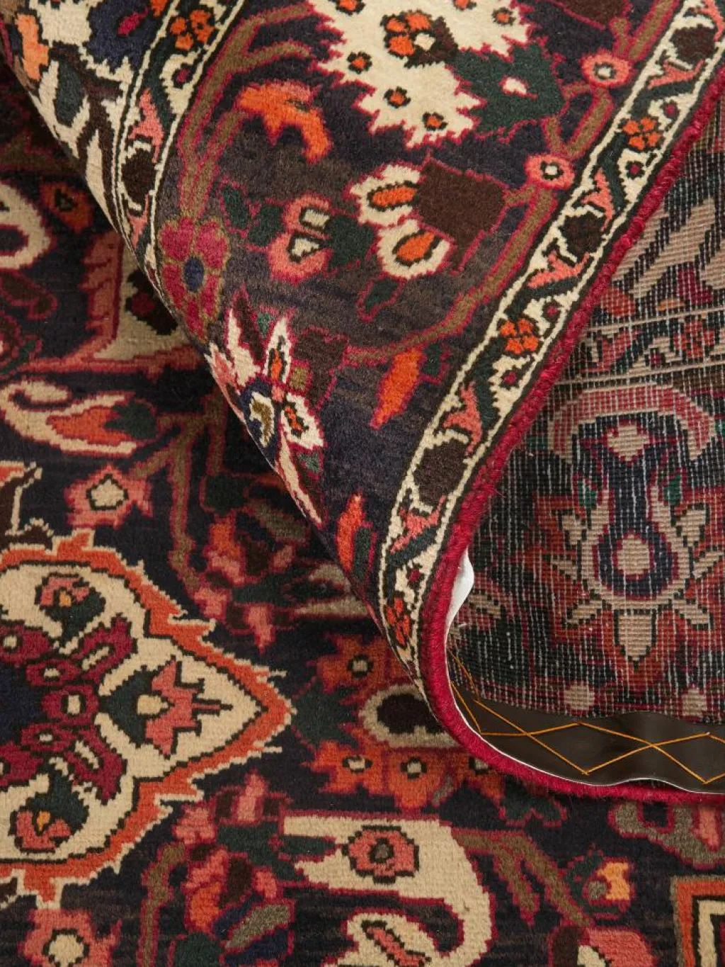 Bachtiar|Kibek Online